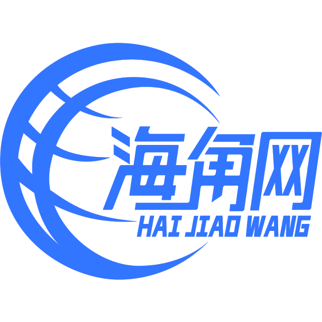无语的鸭子